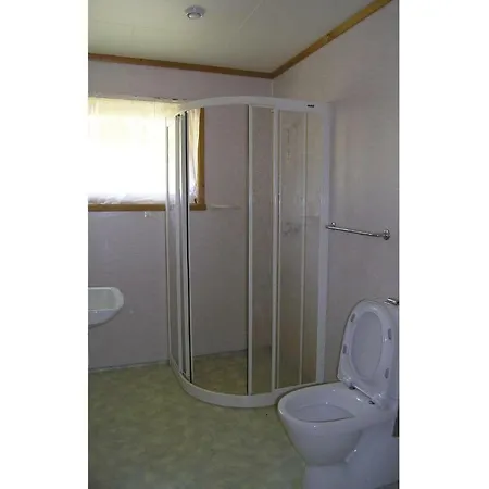 Tatil Evi 2 Bedroom Beautiful In Balestrand *